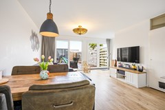 FOTO - Harpstraat--09.jpg